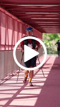 BIB:  <button type="button" onclick="openModal(27523368)" class="btn btn-primary btn-sm float-right" data-toggle="modal" data-target=".modal-high-quality">
                <i class="fa fa-download"></i> Download
                </button>